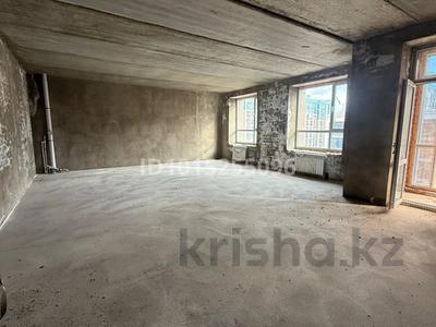 2-комнатная квартира · 64 м², мкр Юго-Восток, 137-й учетный квартал 787 за 25 млн ₸ в Караганде, Казыбек би р-н