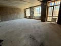2-комнатная квартира · 64 м², мкр Юго-Восток, 137-й учетный квартал 787 за 25 млн ₸ в Караганде, Казыбек би р-н — фото 10
