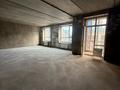 2-комнатная квартира · 64 м², мкр Юго-Восток, 137-й учетный квартал 787 за 25 млн ₸ в Караганде, Казыбек би р-н — фото 12