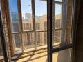 2-комнатная квартира · 64 м², мкр Юго-Восток, 137-й учетный квартал 787 за 25 млн ₸ в Караганде, Казыбек би р-н — фото 5