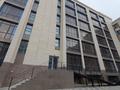 2-комнатная квартира · 64 м², мкр Юго-Восток, 137-й учетный квартал 787 за 25 млн ₸ в Караганде, Казыбек би р-н — фото 6