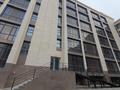 2-комнатная квартира · 64 м², мкр Юго-Восток, 137-й учетный квартал 787 за 25 млн ₸ в Караганде, Казыбек би р-н — фото 7