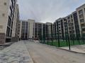 2-комнатная квартира · 64 м², мкр Юго-Восток, 137-й учетный квартал 787 за 25 млн ₸ в Караганде, Казыбек би р-н — фото 9