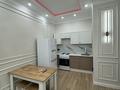 1-бөлмелі пәтер · 40 м² · 12 қабат, Туран 50/3, бағасы: 16 000 ₸ в Астане, Нура р-н — фото 3