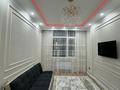 1-бөлмелі пәтер · 40 м² · 12 қабат, Туран 50/3, бағасы: 16 000 ₸ в Астане, Нура р-н — фото 4