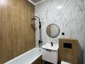 1-бөлмелі пәтер · 40 м² · 12 қабат, Туран 50/3, бағасы: 16 000 ₸ в Астане, Нура р-н — фото 5