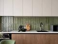 1-комнатная квартира · 42 м² · 15/15 этаж, Розыбакиева за 28 000 ₸ в Алматы, Бостандыкский р-н — фото 2