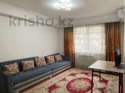 3-комнатная квартира · 70 м² · 4/9 этаж, Асыл Арман за 29 млн 〒 в Иргели
