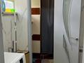 Отдельный дом · 4 комнаты · 100 м² · 6.5 сот., Леонида Беды 53 — 10 регион за 48 млн ₸ в Затобольске (Тобыле) — фото 23