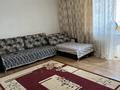 2-комнатная квартира, 64 м², 2/6 этаж, Дунентаева 8г за 30.5 млн 〒 в Алматы, Турксибский р-н