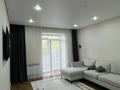 3-бөлмелі пәтер · 65 м² · 1/9 қабат, Кошкарбаева 103, бағасы: 43 млн ₸ в Семее