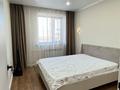 3-бөлмелі пәтер · 65 м² · 1/9 қабат, Кошкарбаева 103, бағасы: 43 млн ₸ в Семее — фото 10