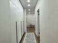 3-бөлмелі пәтер · 65 м² · 1/9 қабат, Кошкарбаева 103, бағасы: 43 млн ₸ в Семее — фото 5