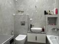 3-бөлмелі пәтер · 65 м² · 1/9 қабат, Кошкарбаева 103, бағасы: 43 млн ₸ в Семее — фото 6