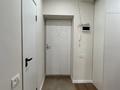 3-бөлмелі пәтер · 65 м² · 1/9 қабат, Кошкарбаева 103, бағасы: 43 млн ₸ в Семее — фото 7