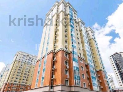 1-бөлмелі пәтер · 45 м² · 2/16 қабат, Иманбаевой 10А — 7 Континен, бағасы: 180 000 ₸ в Астане, р-н Байконур