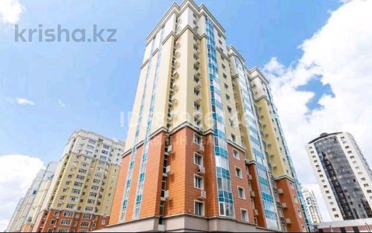 1-бөлмелі пәтер · 45 м² · 2/16 қабат, Иманбаевой 10А — 7 Континен, бағасы: 180 000 ₸ в Астане, р-н Байконур — фото 2