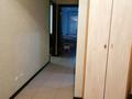 1-бөлмелі пәтер · 45 м² · 2/16 қабат, Иманбаевой 10А — 7 Континен, бағасы: 180 000 ₸ в Астане, р-н Байконур — фото 10