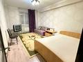 1-бөлмелі пәтер · 45 м² · 2/16 қабат, Иманбаевой 10А — 7 Континен, бағасы: 180 000 ₸ в Астане, р-н Байконур — фото 11