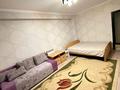 1-бөлмелі пәтер · 45 м² · 2/16 қабат, Иманбаевой 10А — 7 Континен, бағасы: 180 000 ₸ в Астане, р-н Байконур — фото 12