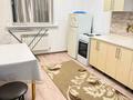 1-бөлмелі пәтер · 45 м² · 2/16 қабат, Иманбаевой 10А — 7 Континен, бағасы: 180 000 ₸ в Астане, р-н Байконур — фото 13