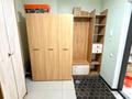 1-бөлмелі пәтер · 45 м² · 2/16 қабат, Иманбаевой 10А — 7 Континен, бағасы: 180 000 ₸ в Астане, р-н Байконур — фото 16