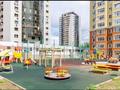 1-бөлмелі пәтер · 45 м² · 2/16 қабат, Иманбаевой 10А — 7 Континен, бағасы: 180 000 ₸ в Астане, р-н Байконур — фото 2