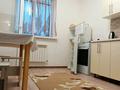 1-бөлмелі пәтер · 45 м² · 2/16 қабат, Иманбаевой 10А — 7 Континен, бағасы: 180 000 ₸ в Астане, р-н Байконур — фото 5