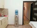 1-бөлмелі пәтер · 45 м² · 2/16 қабат, Иманбаевой 10А — 7 Континен, бағасы: 180 000 ₸ в Астане, р-н Байконур — фото 6