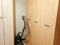 1-бөлмелі пәтер · 45 м² · 2/16 қабат, Иманбаевой 10А — 7 Континен, бағасы: 180 000 ₸ в Астане, р-н Байконур — фото 9