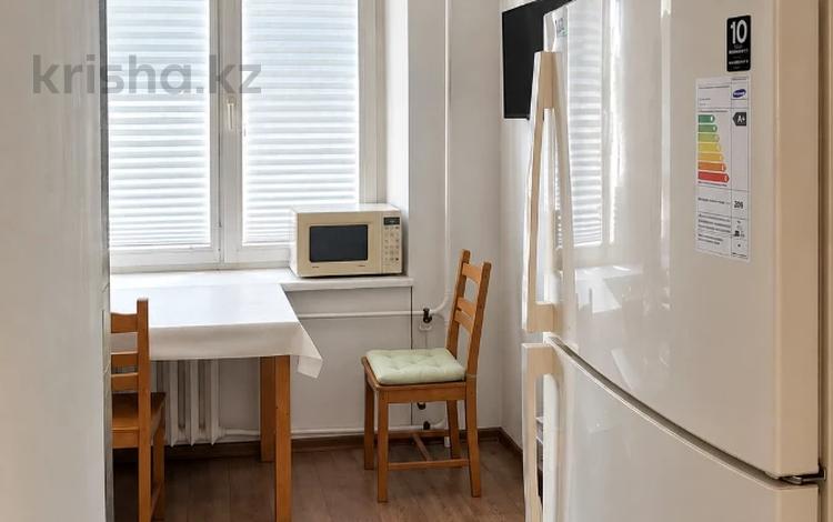 4-бөлмелі пәтер · 110 м² · 5/5 қабат, Пушкина 129 — Курмангазы, бағасы: 700 000 ₸ в Алматы, Медеуский р-н — фото 2