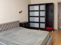4-бөлмелі пәтер · 110 м² · 5/5 қабат, Пушкина 129 — Курмангазы, бағасы: 700 000 ₸ в Алматы, Медеуский р-н — фото 7