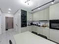 3-комнатная квартира · 84.1 м² · 3/18 этаж, Толе би 24 за 55.9 млн ₸ в Астане, Нура р-н — фото 3