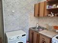 3-комнатная квартира · 58 м² · 4/5 этаж, Ауэзова 44 за 10.7 млн ₸ в Аксу — фото 10
