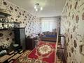 3-комнатная квартира · 58 м² · 4/5 этаж, Ауэзова 44 за 10.7 млн ₸ в Аксу — фото 8
