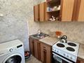 3-комнатная квартира · 58 м² · 4/5 этаж, Ауэзова 44 за 10.7 млн ₸ в Аксу — фото 12