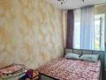 3-комнатная квартира · 58 м² · 4/5 этаж, Ауэзова 44 за 10.7 млн ₸ в Аксу — фото 4