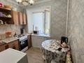 3-комнатная квартира · 58 м² · 4/5 этаж, Ауэзова 44 за 10.7 млн ₸ в Аксу — фото 13