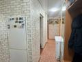 3-комнатная квартира · 58 м² · 4/5 этаж, Ауэзова 44 за 10.7 млн ₸ в Аксу — фото 14