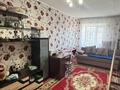 3-комнатная квартира · 58 м² · 4/5 этаж, Ауэзова 44 за 10.7 млн ₸ в Аксу — фото 6
