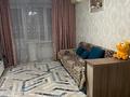 2-комнатная квартира · 41 м² · 4/5 этаж, Старый город, Уалиханова 24 за 13 млн ₸ в Актобе