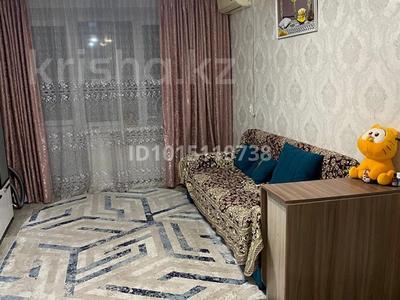 2-комнатная квартира · 41 м² · 4/5 этаж, Старый город, Уалиханова 24 за 13 млн ₸ в Актобе