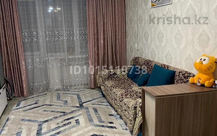 2-комнатная квартира · 41 м² · 4/5 этаж, Старый город, Уалиханова 24 за 13 млн ₸ в Актобе — фото 2