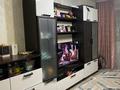 2-комнатная квартира · 41 м² · 4/5 этаж, Старый город, Уалиханова 24 за 13 млн ₸ в Актобе — фото 2