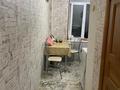 2-комнатная квартира · 41 м² · 4/5 этаж, Старый город, Уалиханова 24 за 13 млн ₸ в Актобе — фото 5