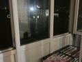 2-комнатная квартира · 41 м² · 4/5 этаж, Старый город, Уалиханова 24 за 13 млн ₸ в Актобе — фото 7