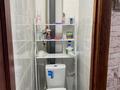 2-комнатная квартира · 41 м² · 4/5 этаж, Старый город, Уалиханова 24 за 13 млн ₸ в Актобе — фото 8