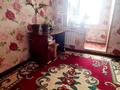 3-комнатная квартира · 52 м² · 4/5 этаж, мкр Ынтымак , М.Тореза 6а — Мед.центр Тurlan medical за 18.5 млн ₸ в Шымкенте, Абайский р-н — фото 4
