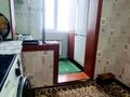 3-комнатная квартира · 52 м² · 4/5 этаж, мкр Ынтымак , М.Тореза 6а — Мед.центр Тurlan medical за 18.5 млн ₸ в Шымкенте, Абайский р-н — фото 10