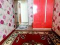 3-комнатная квартира · 52 м² · 4/5 этаж, мкр Ынтымак , М.Тореза 6а — Мед.центр Тurlan medical за 18.5 млн ₸ в Шымкенте, Абайский р-н — фото 3
